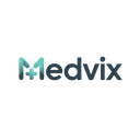 Medvix
