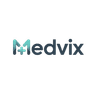 Medvix